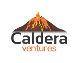 https://www.logocontest.com/public/logoimage/1329647997logo Caldera Ventures8.jpg